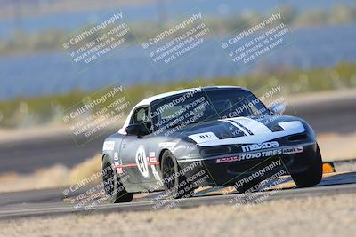 media/Feb-18-2024-Nasa AZ (Sun) [[891db5b212]]/3-Time Trial Small Bore/Session 1 (Turn 14)/